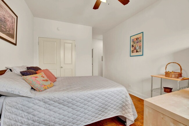 Photo - 1100 N La Salle Dr Unit 606