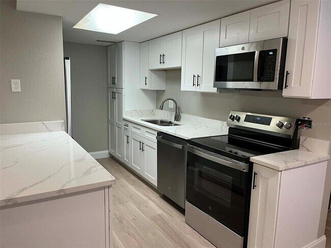 Photo - 3666 Aristotle Ave