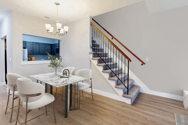 Photo - Bartlett Landing