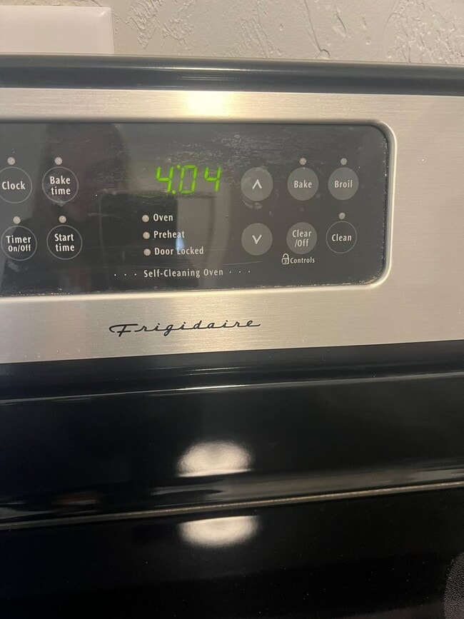 FOR RENT Newly renovated home in Neenah! Rental House Rental in