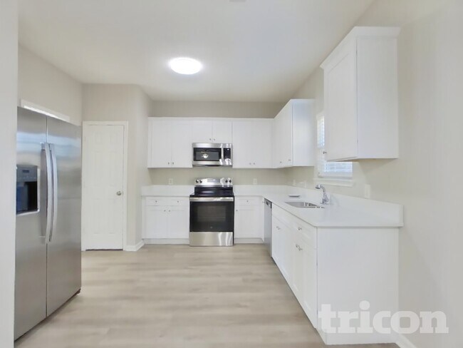 Photo - 2635 Brookgate Crossing