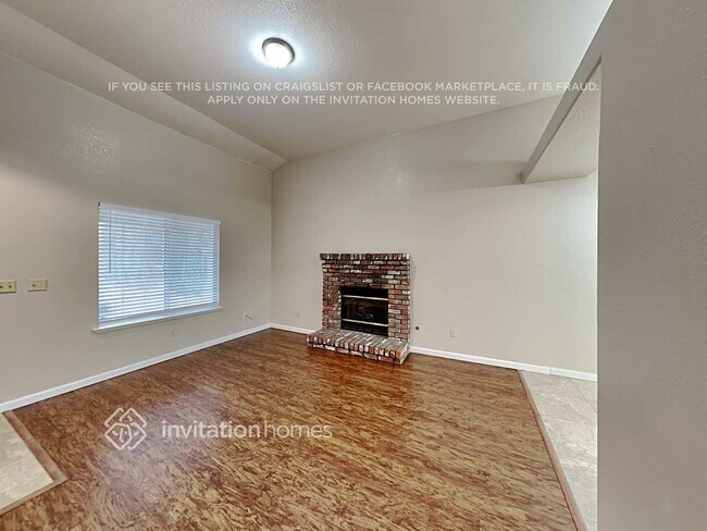 Photo - 106 Dolphin Way
