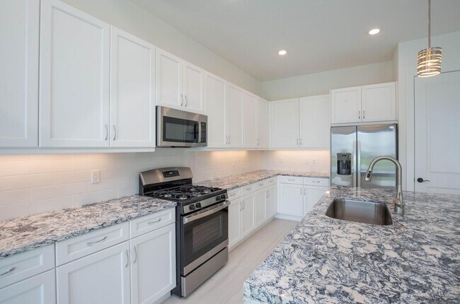 Photo - 5576 Captiva Ln