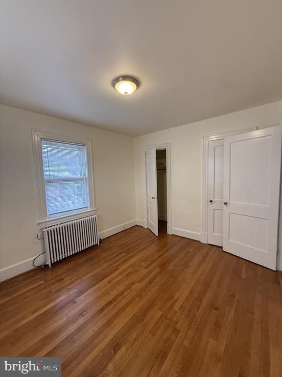 Photo - 515 Pitt St Unit 3