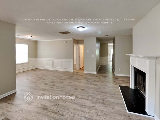 Photo - 135 Hidden Creek Dr