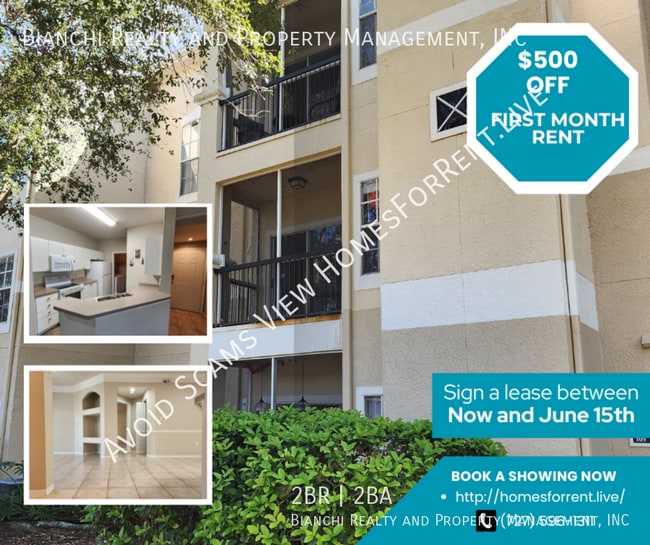 Photo - 5134 Northridge Rd Apartment Unit #203