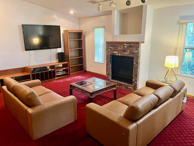 Photo - 60 Palmer St