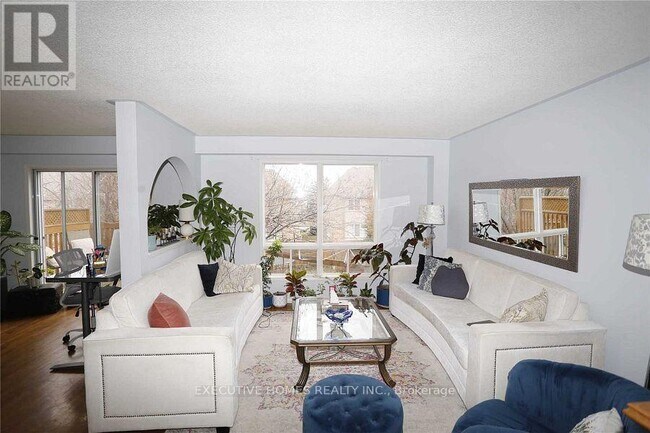 Photo - 5705 Wells Pl