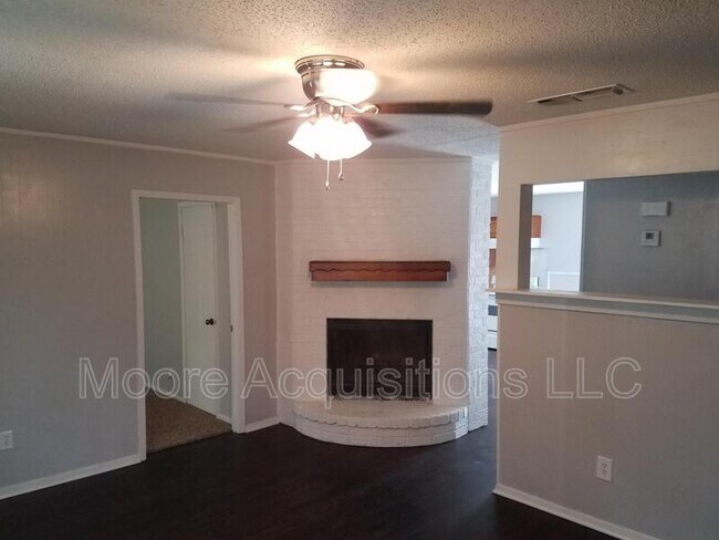Photo - 3510 Garland Rd