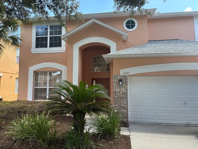 Building Photo - 2641 Emerald Island Blvd