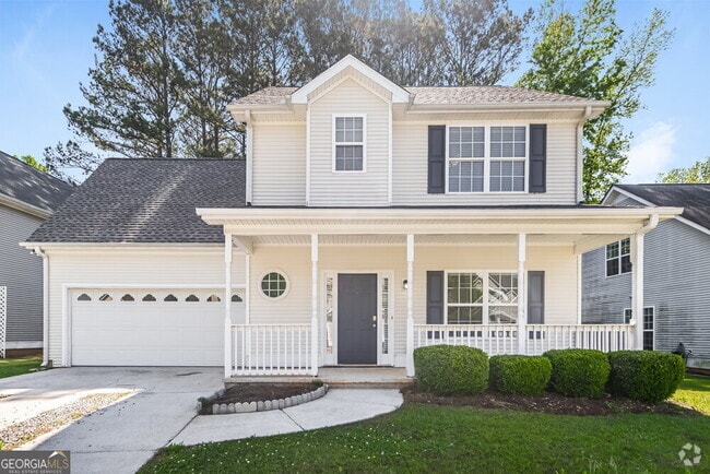 Building Photo - 310 Prescott Ct Rental