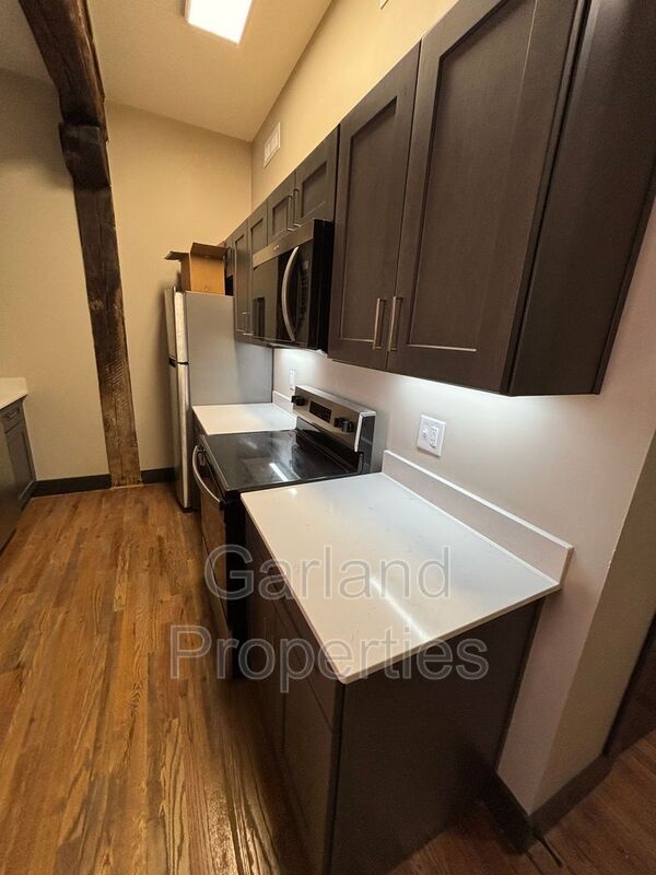 Photo - 34 1st St NE Unit 0-103