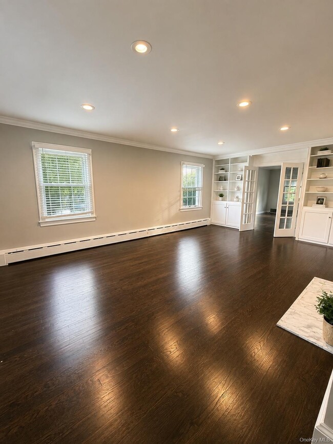 Photo - 2100 Hillside Ave