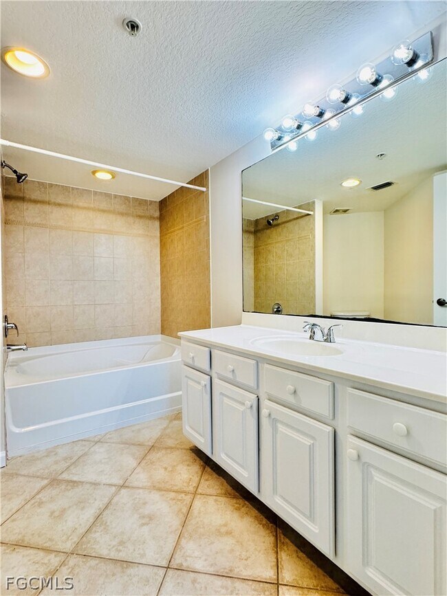 Photo - 4127 Residence Drive Unit 417