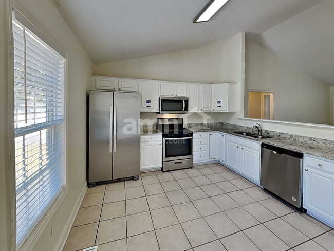 Photo - 1234 Piney Church Rd