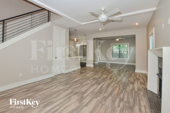 Photo - 6362 Garrison Ln