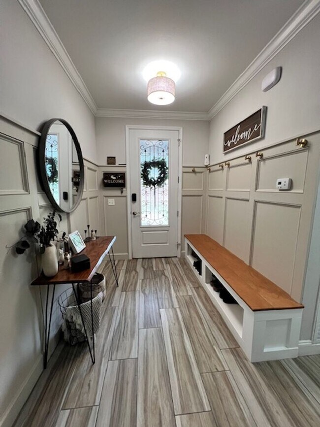 Photo - Spacious 3 Bedroom Home in Mary Esther!