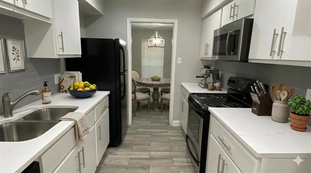 Building Photo - 1202 N O'Connor Rd