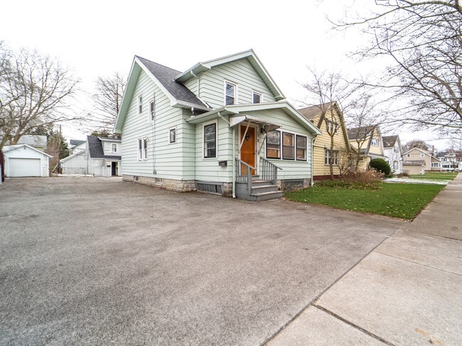 Photo - 38 Elgrove Rd