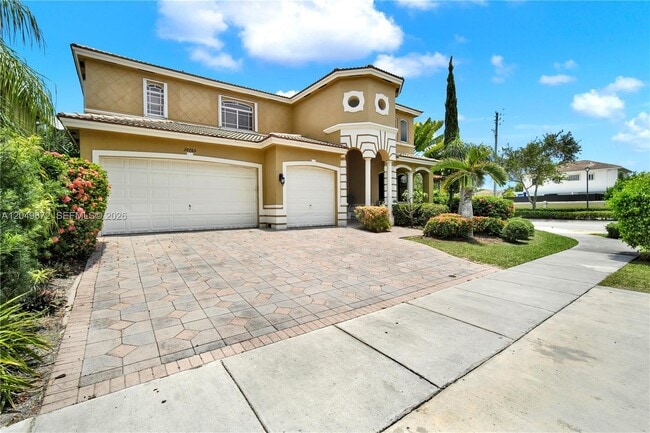 20765 SW 89th Ave