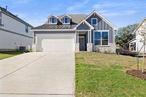 Photo - 212 Sand Lily Ln