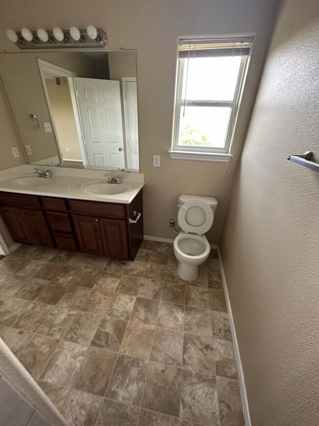 Photo - AVAILABLE NOW!