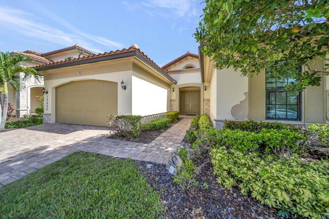 Photo - 12055 Lake Trail Ln