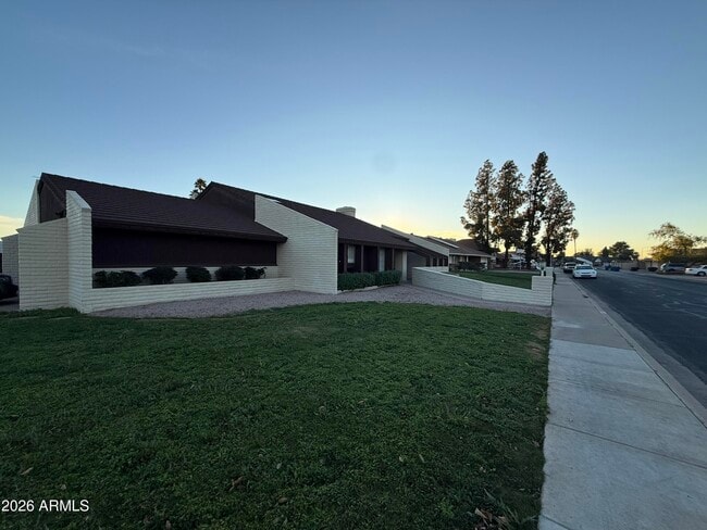 Photo - 1753 E Gable Ave