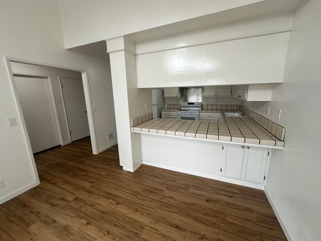 Photo - Spacious 3-Bedroom Home with Large Yard, 2-Car Garage & Modern Updates!