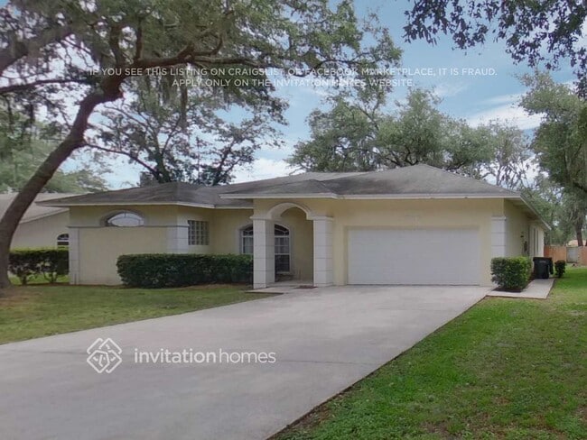 Photo - 1736 Kinsman Way Casa