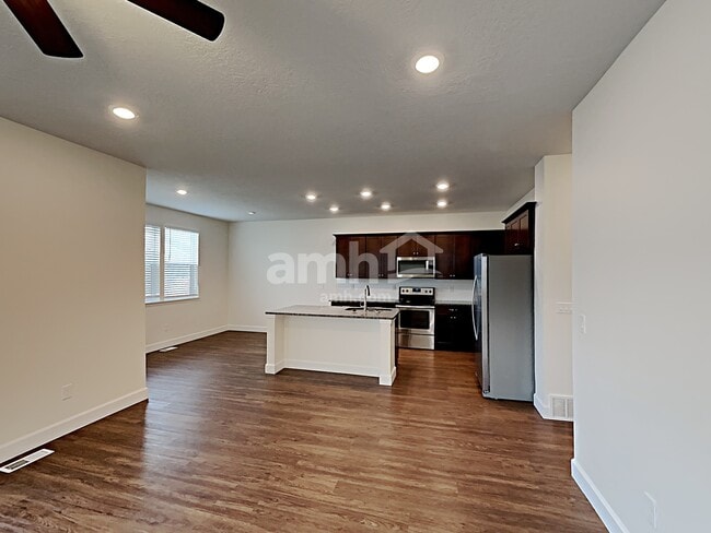 Photo - 2445 E Tumbleweed Rd