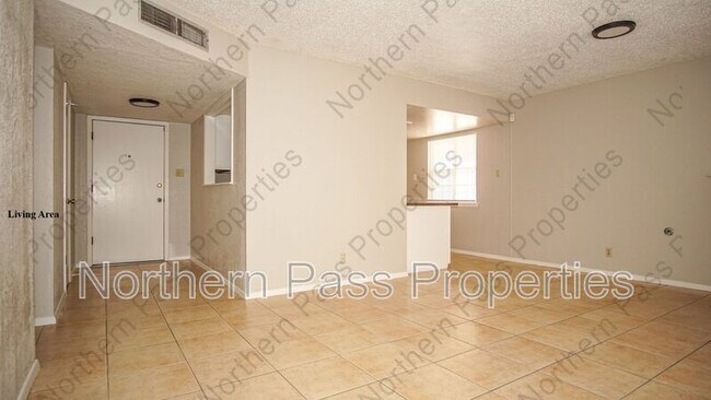 11608 James Watt Dr Unit A