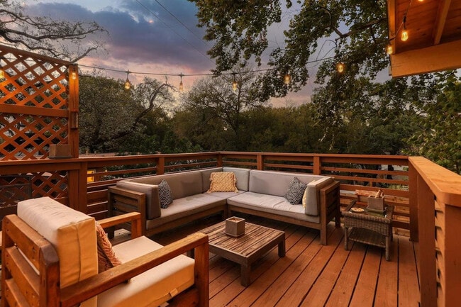 Photo - 2906 Westhill Dr Unit ID1054224P