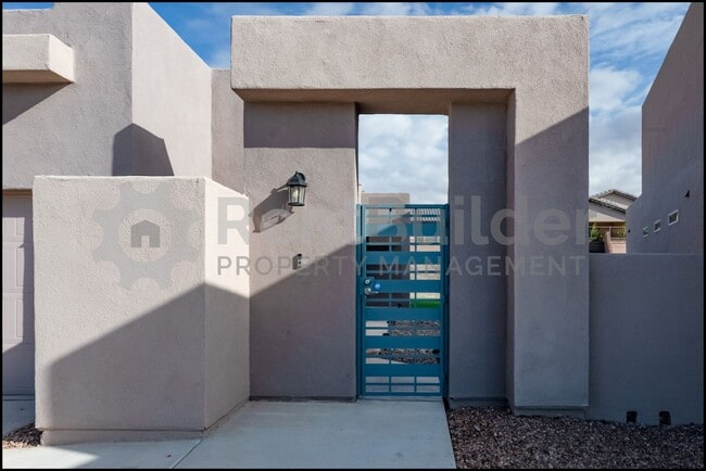 Photo - CALL TO SCHEDULE A SHOWING 505-808-6467
