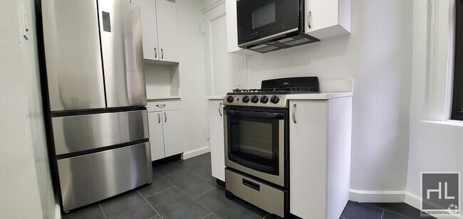 Building Photo - WEST 68 STREET Rental