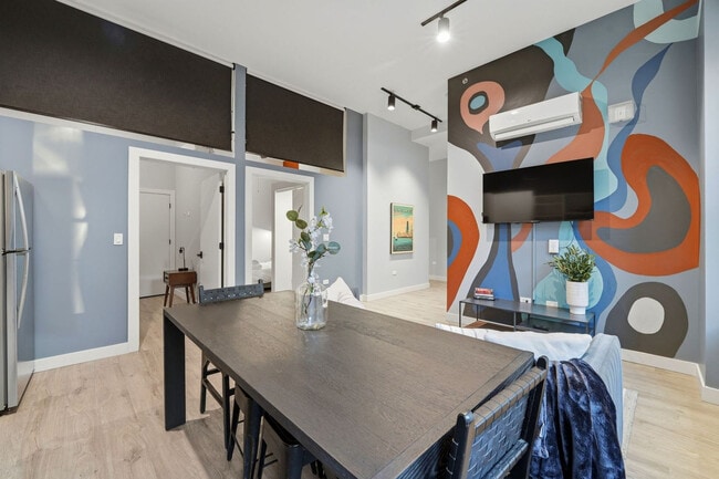 Photo - 417 S Dearborn St Unit SI ID1521516P