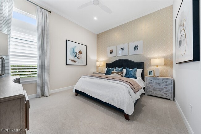 Photo - 15266 Arpino Ct