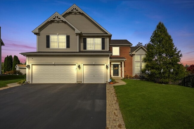 Photo - 5 Compton Ct