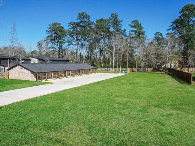 Photo - 2526 Appian Wy Unit 2