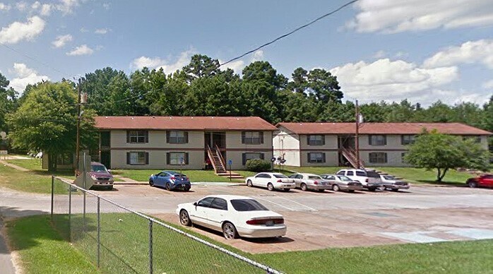 Photo - 705 Clifford St