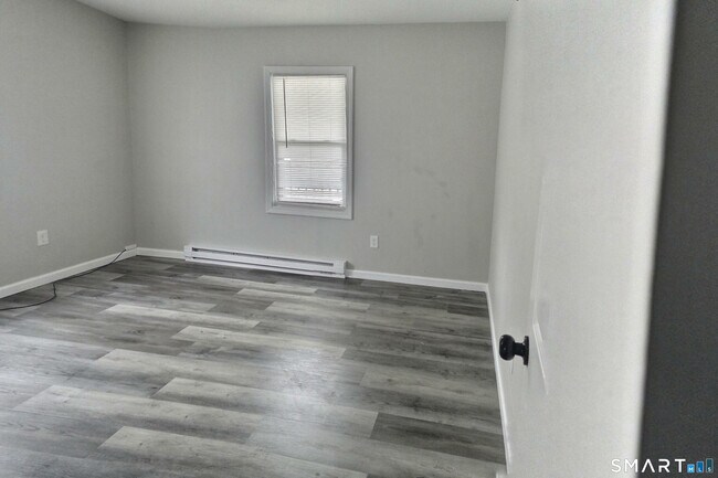 Photo - 36 2nd Ave Unidad 1B