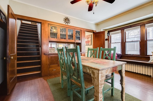Photo - 1212 Marshall Ave