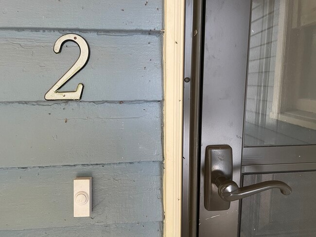 Photo - 214 Arlington Ave Unit 2