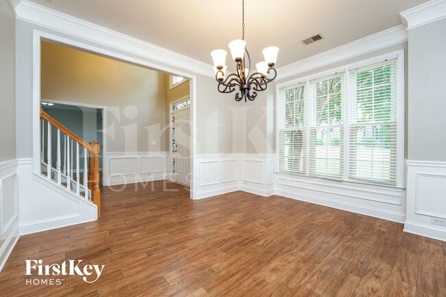 Photo - 1150 Mt McKinley Dr