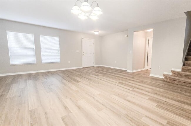 Photo - 6955 Lake Eaglebrooke Dr