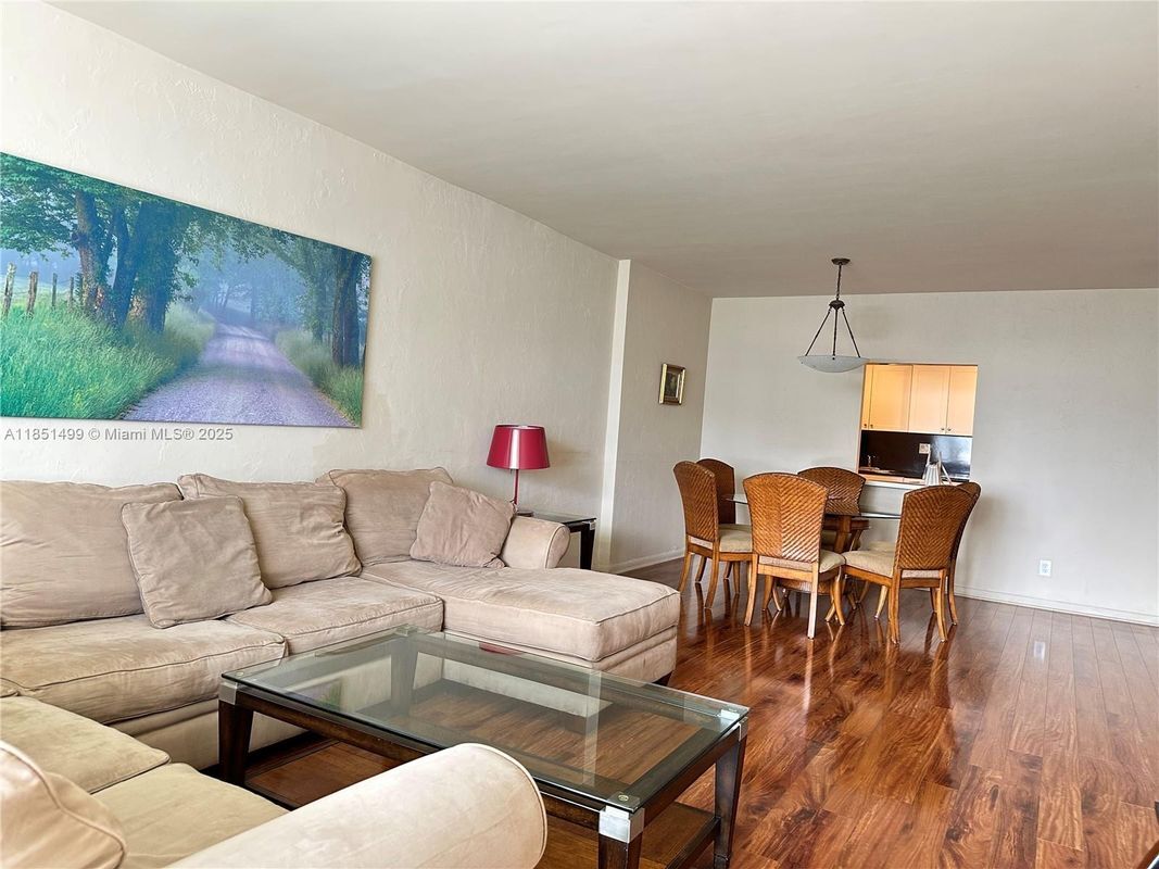 Photo - 19390 Collins Ave