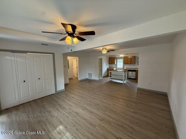 Photo - 1360 Marshall Ln