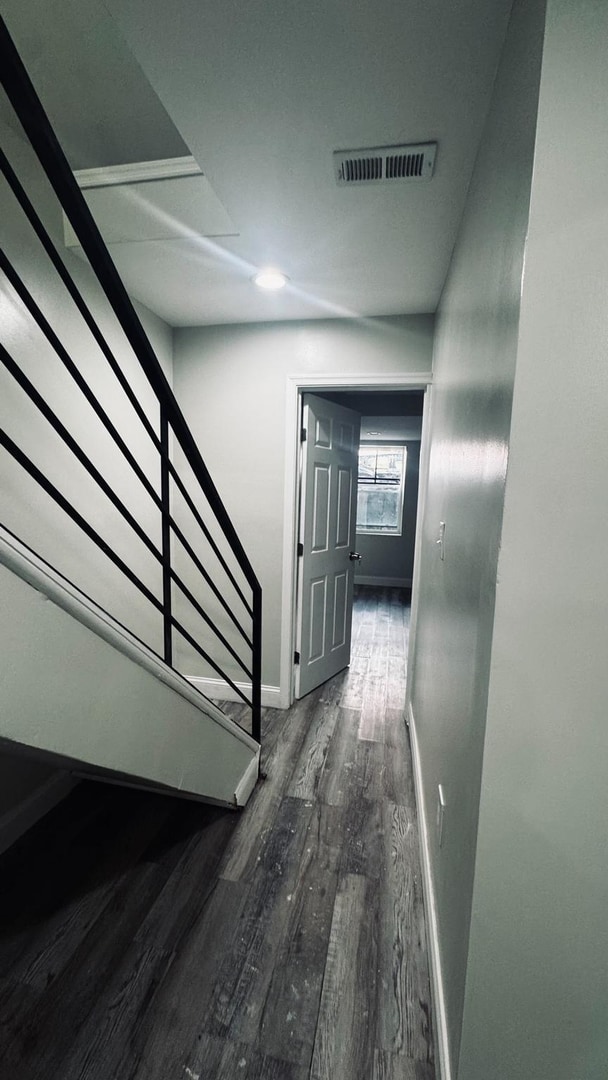 Photo - 228 S Edgewood St Unit 1