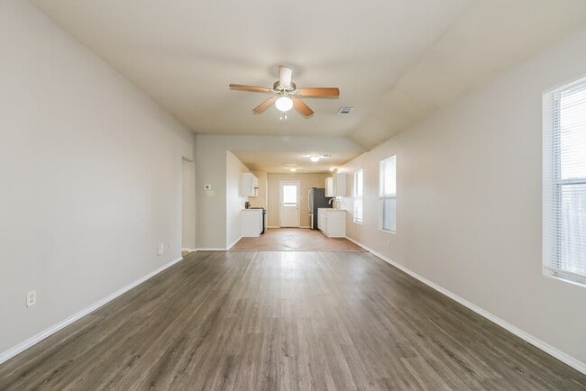 Photo - 12531 Roxdale Ridge Dr