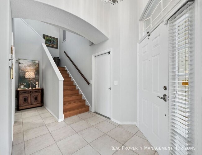 Photo - 8737 Pebble Creek Ln